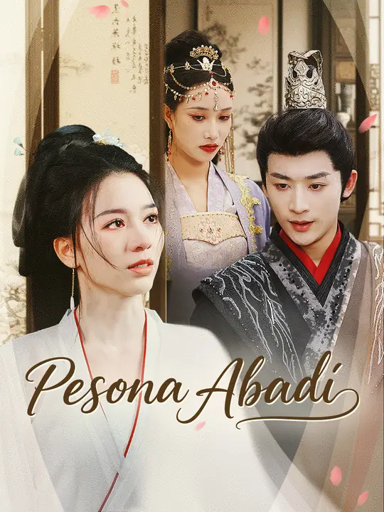 Pesona Abadi