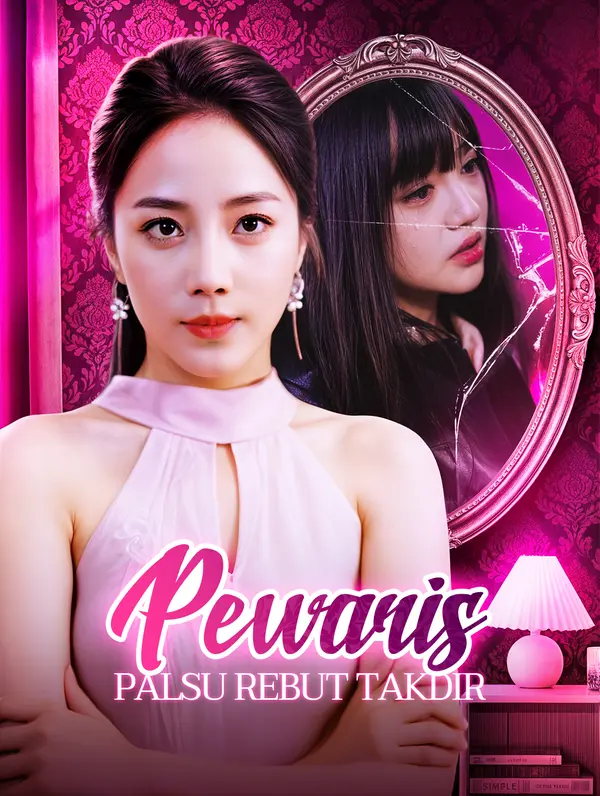 Pewaris Palsu Rebut Takdir(Sulih Suara)