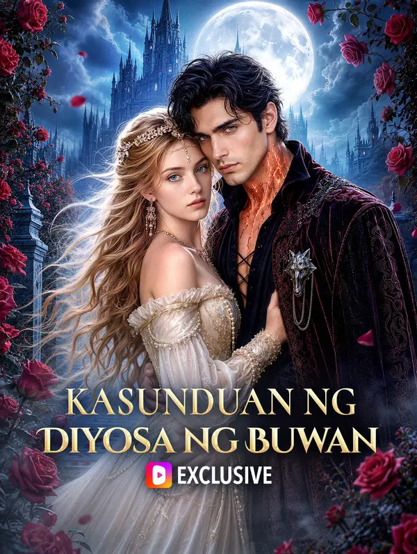 Kasunduan ng Diyosa ng Buwan