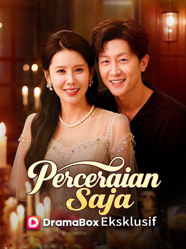 Bahagiaku Bukan Denganmu(Sulih Suara)