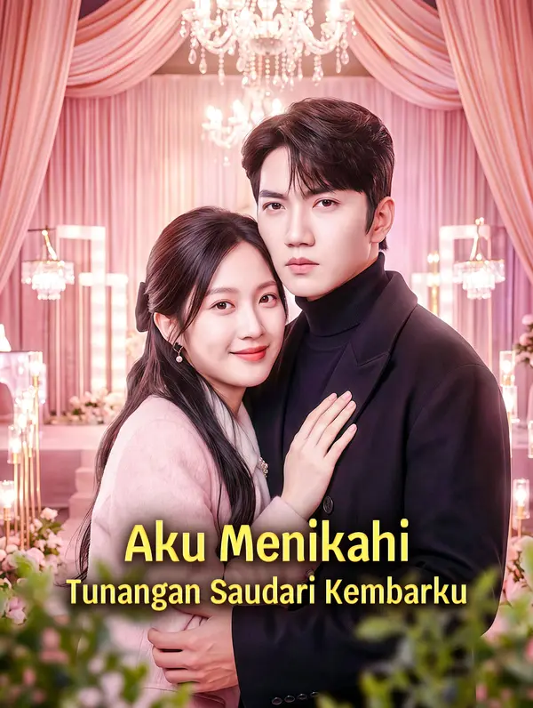Aku Menikahi Tunangan Saudari Kembarku(Sulih Suara)