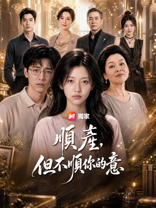 順產，但不順你的意