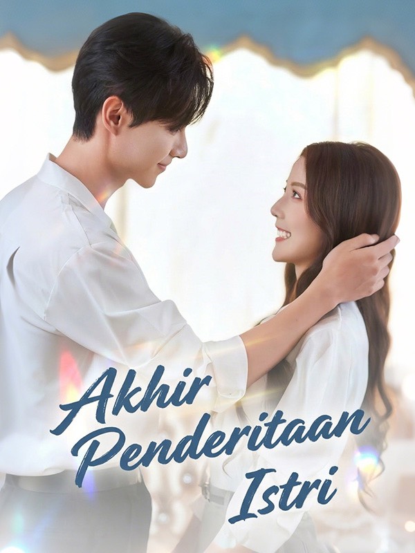 Akhir Penderitaan Istri (Sulih Suara)