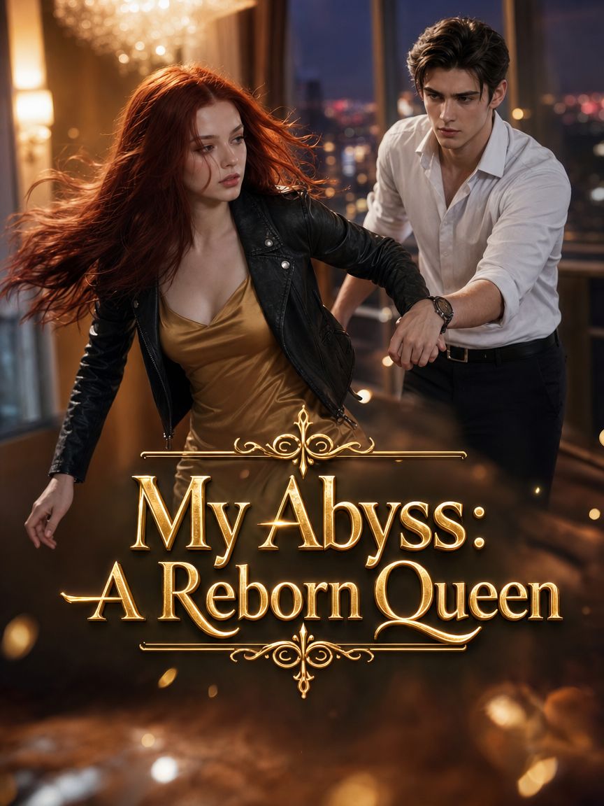 My Abyss: A Reborn Queen
