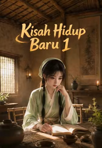 Kisah Hidup Baru 1