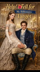 The Summer I Fell for My Butler (2024)