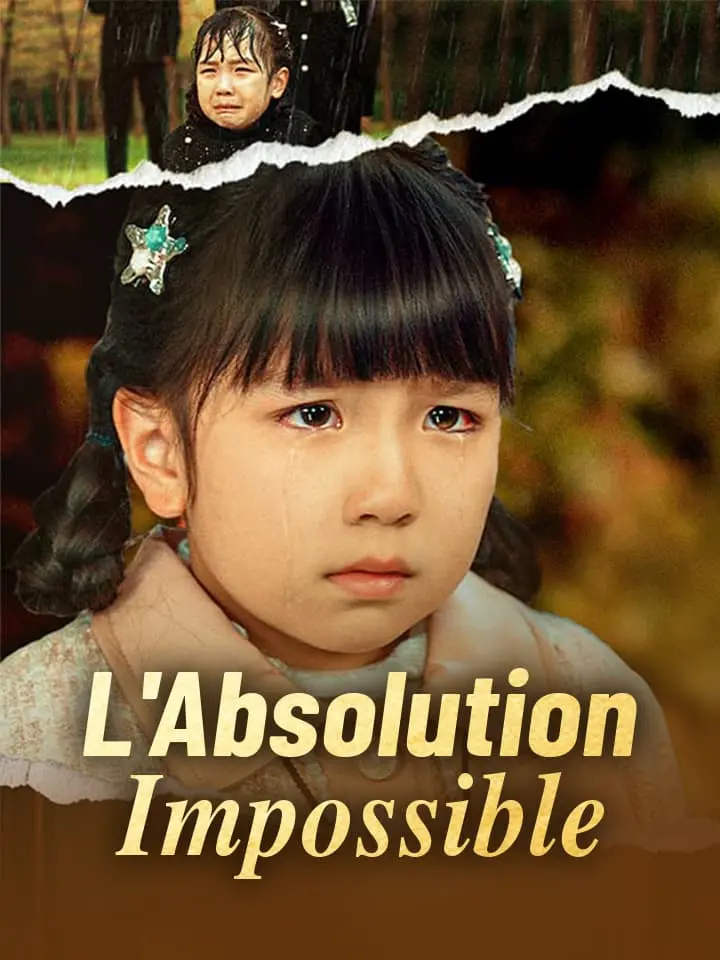 L'Absolution Impossible