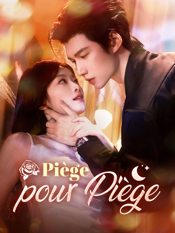 Piège pour Piège