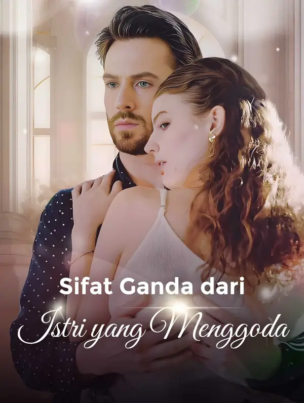Sifat Ganda dari Istri yang Menggoda(Sulih Suara)