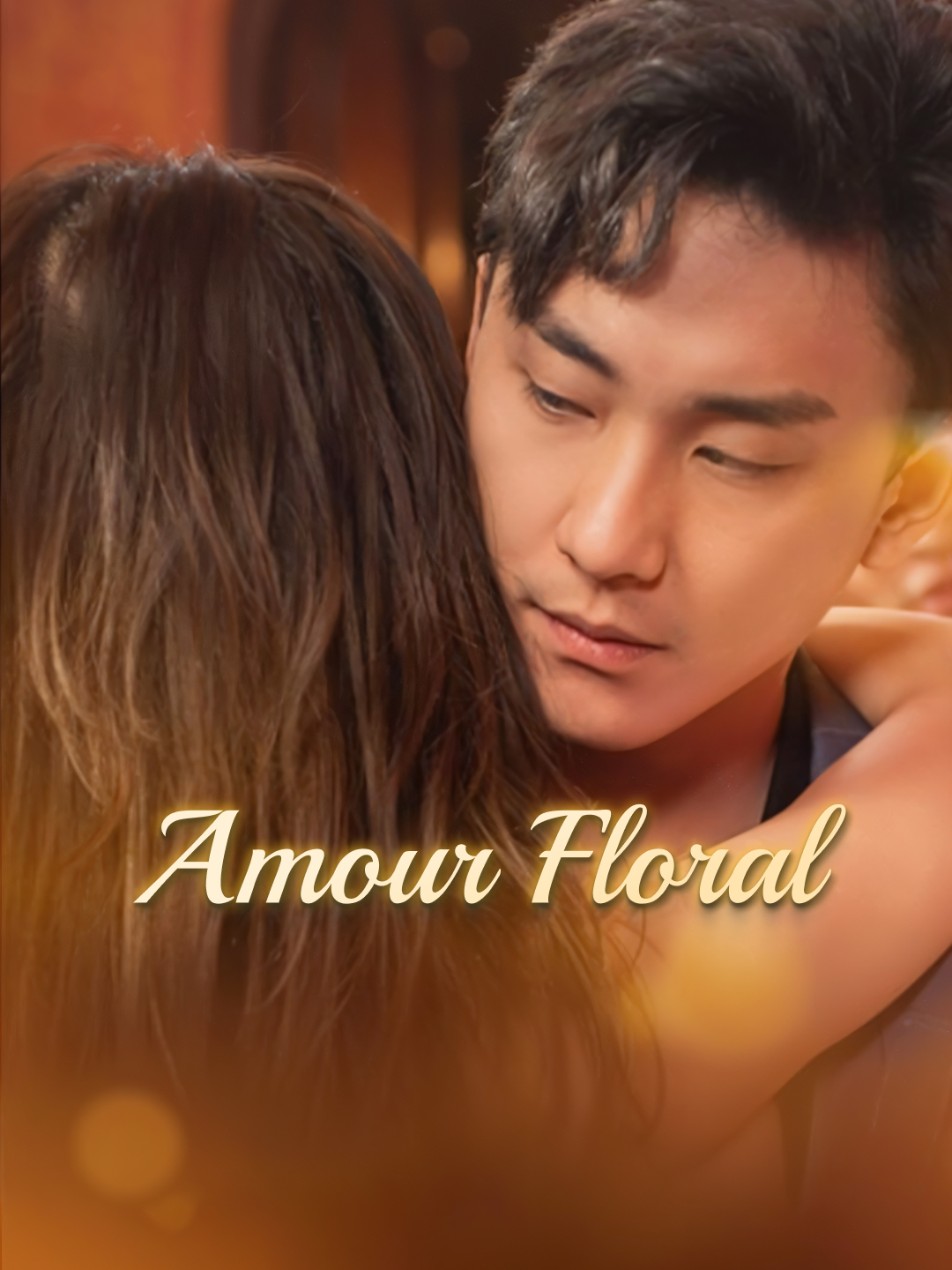 Amour Floral