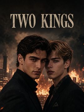 Two Kings