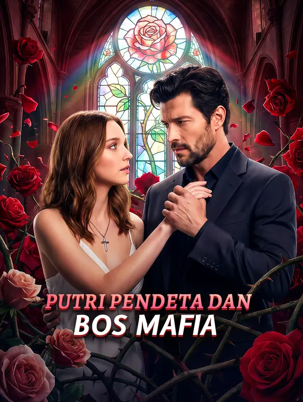 Putri Pendeta dan Bos Mafia(Sulih Suara)