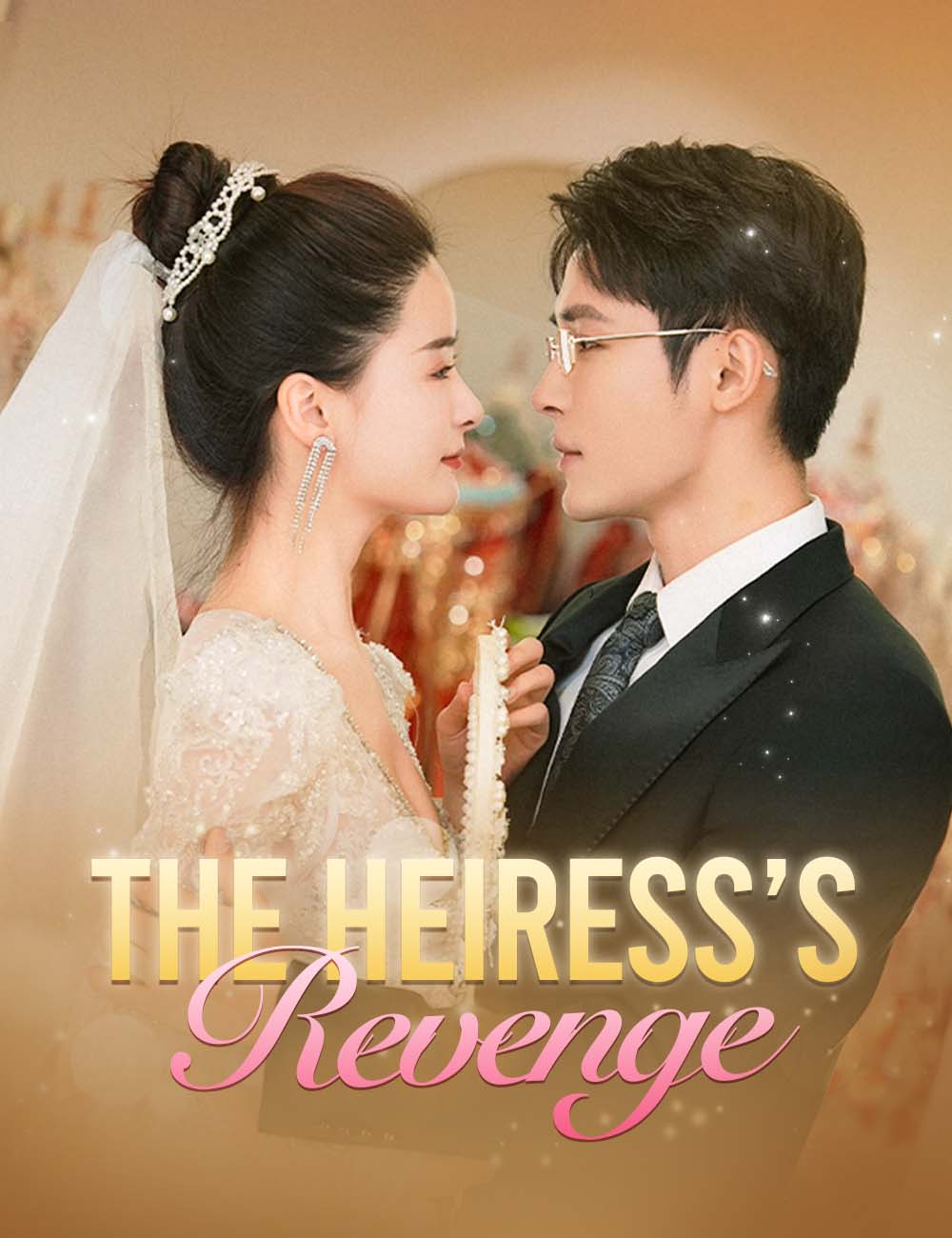 The Heiress’s Revenge (2025)