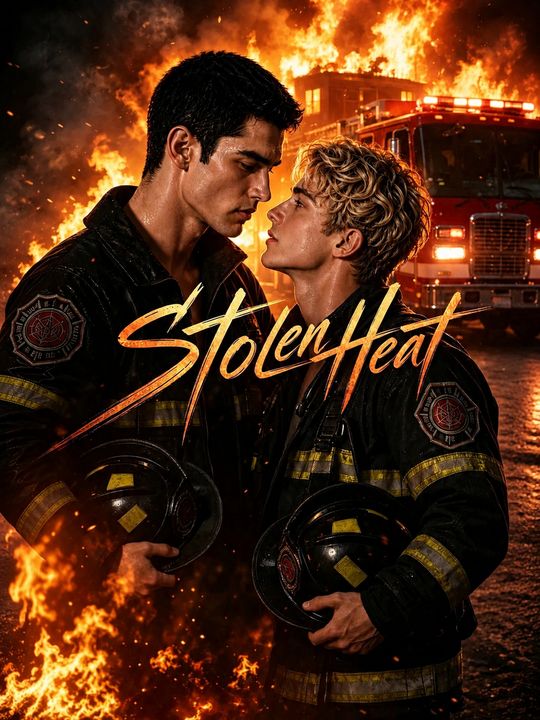 Stolen Heat