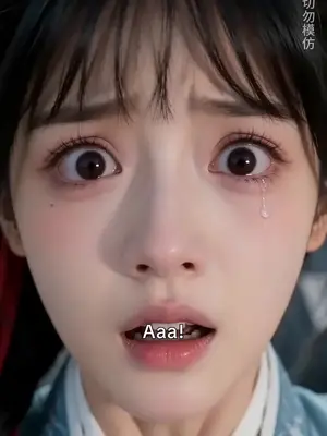 Perawat kemoceng ajaib