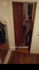 Fall for My Ex's Mafia Dad (2024)