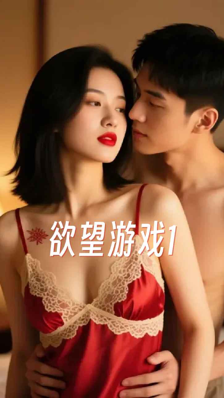 欲望游戏1