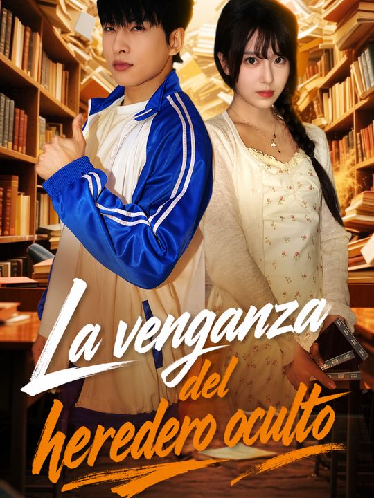 Si Jenius yang Diremehkan