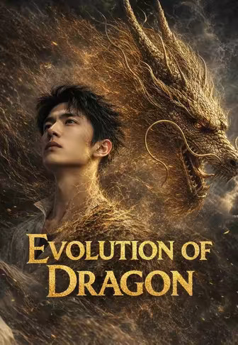 Evolution of Dragon