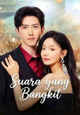 Suara yang Bangkit