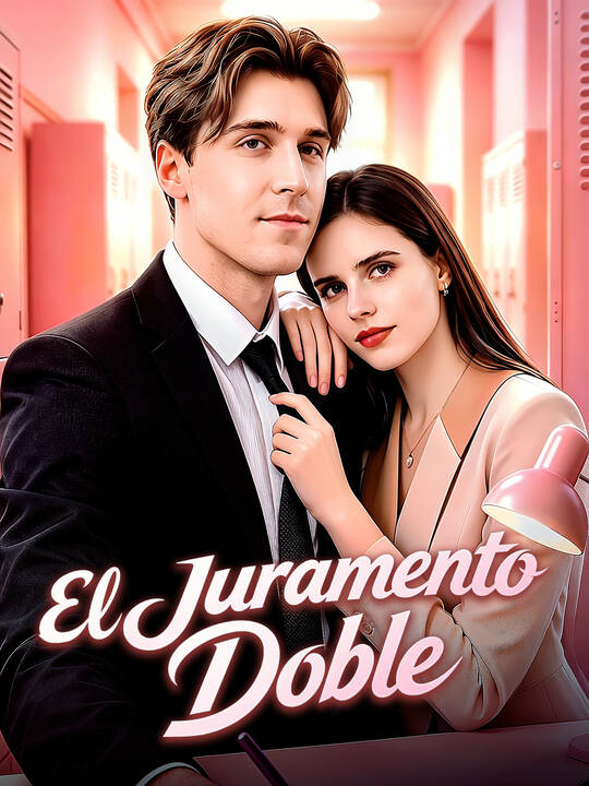 El Juramento Doble