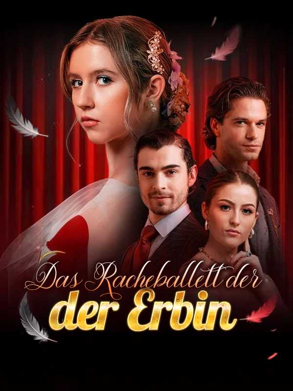 Das Racheballett der Erbin