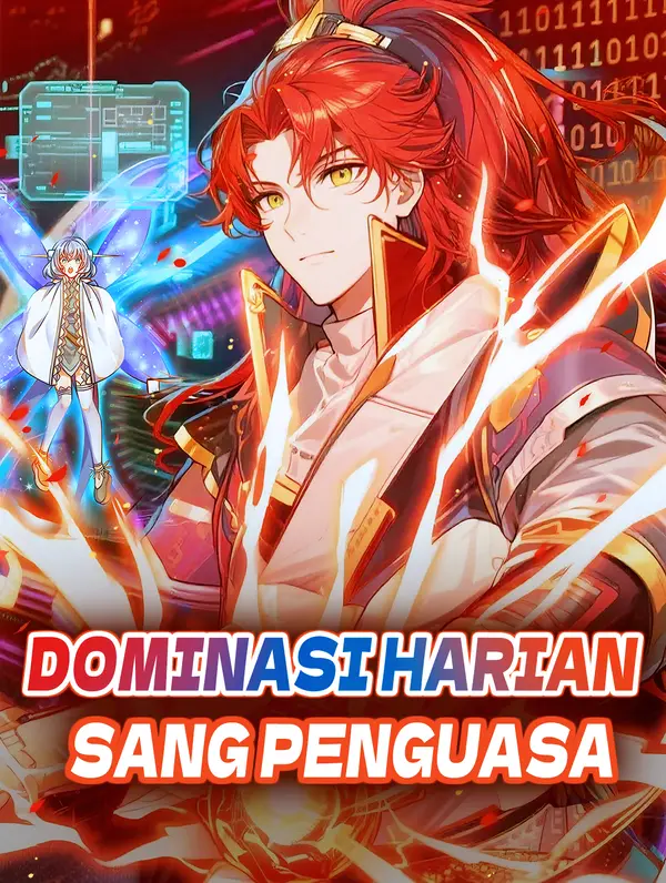 Dominasi Harian Sang Penguasa
