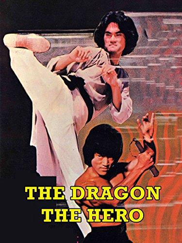 The Dragon, the Hero (1979)