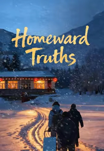 Homeward Truths