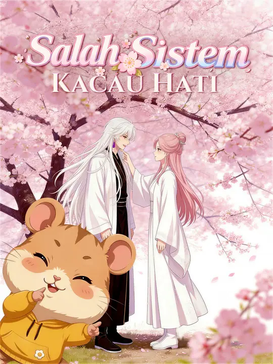 Salah Sistem, Kacau Hati