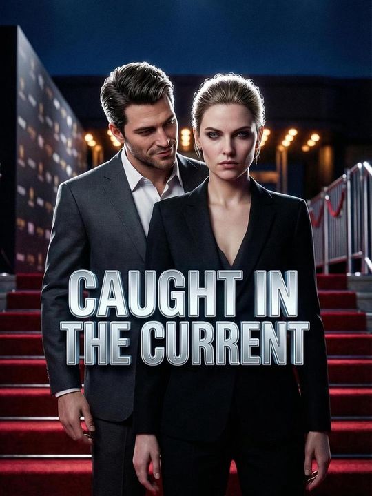 Caught in the Current