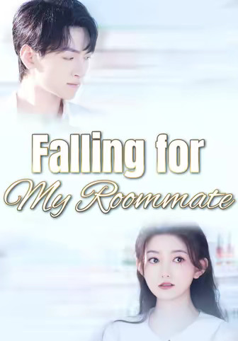 Falling for My Roommate