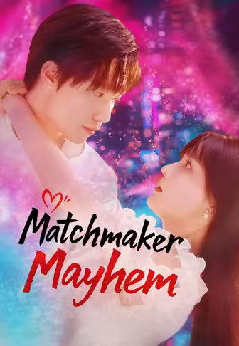 Matchmaker Mayhem