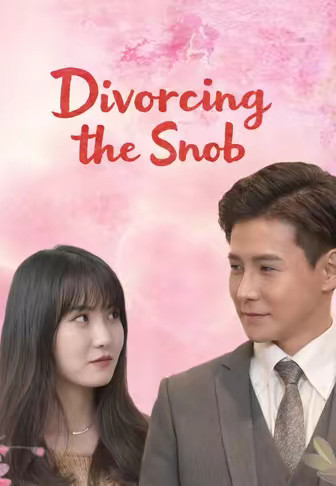 Divorcing the Snob