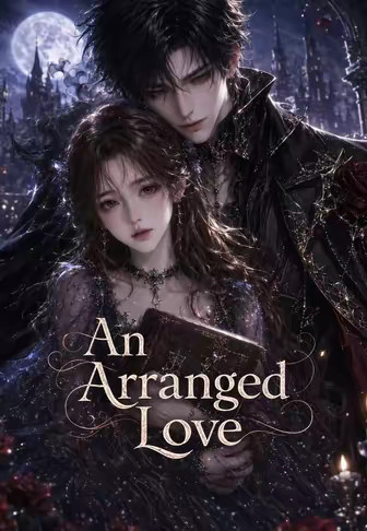 An Arranged Love