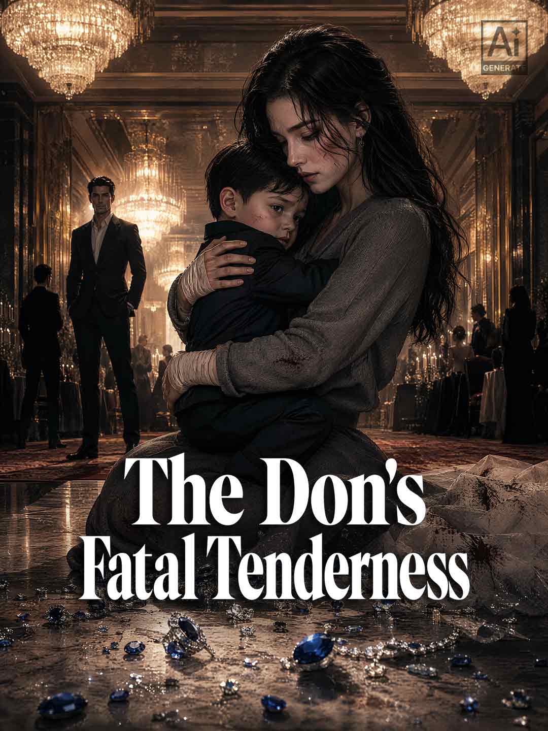 The Don's Fatal Tenderness