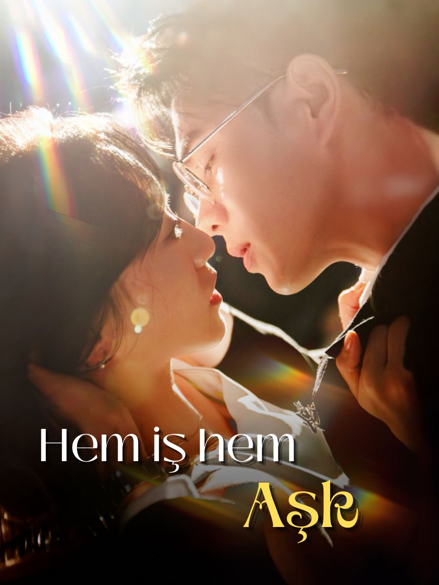 Hem iş hem aşk