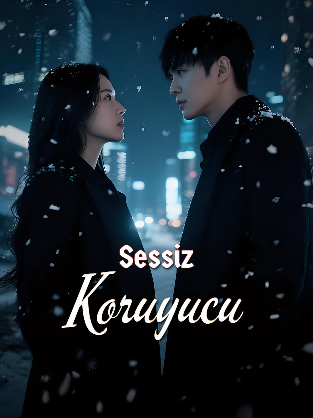 Sessiz Koruyucu