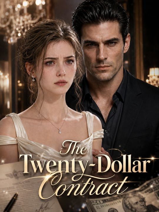 The Twenty-Dollar Contract