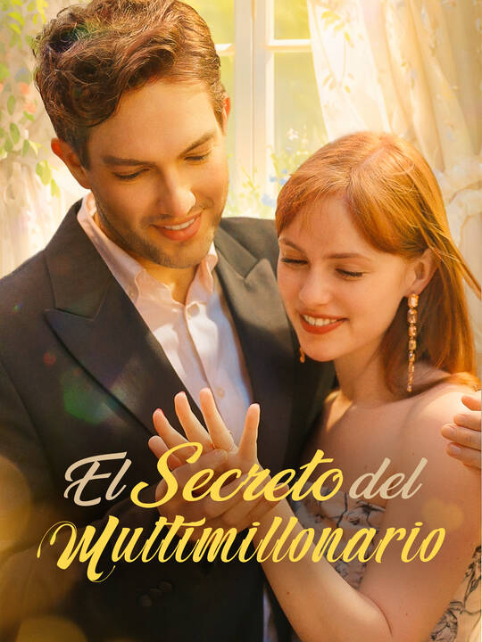 El Secreto del Multimillonario
