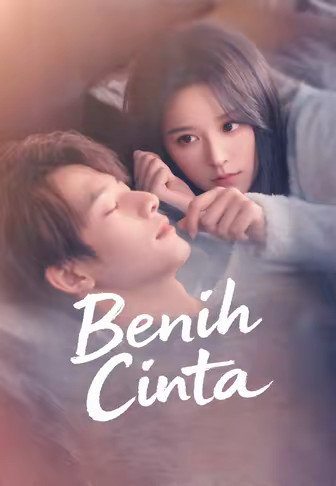 Benih Cinta