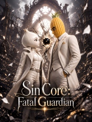 Sin Core Destiny: Guardian of All Living Beings