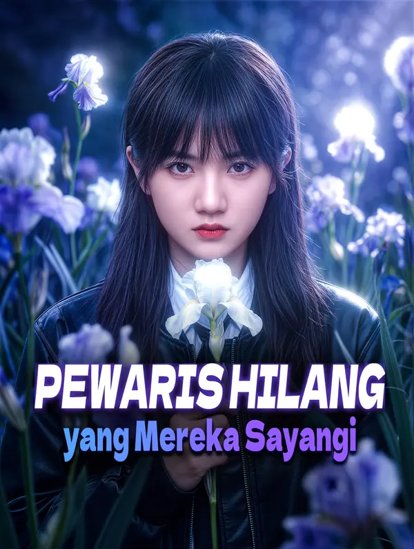 Pewaris Hilang yang Mereka Sayangi(Sulih Suara)