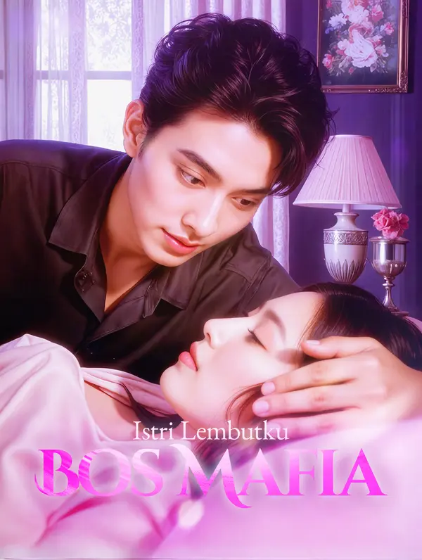Istri Lembutku Bos Mafia(Sulih Suara)