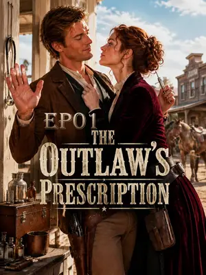 The Outlaw's Prescription