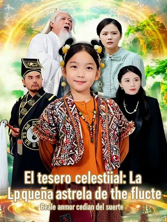 Kania, Bintang Keberuntungan dari Langit