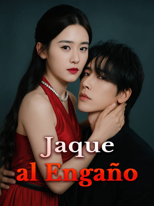 Jaque al Engaño