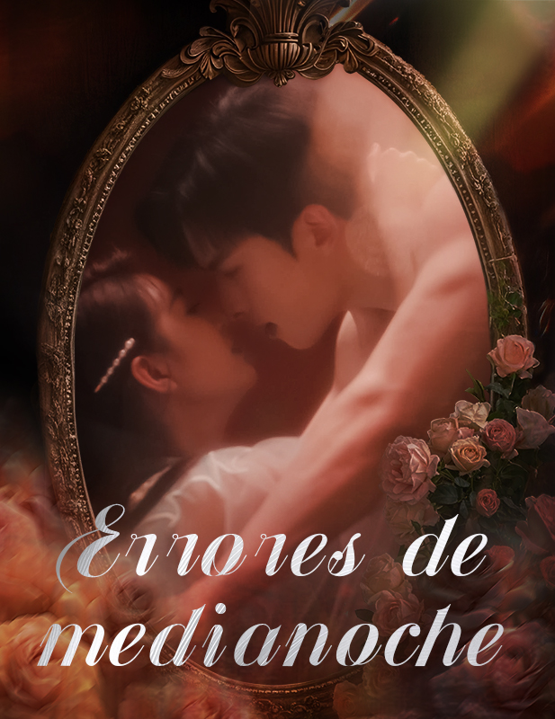 Errores de medianoche