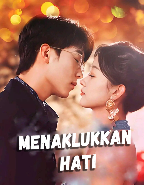 Menaklukkan Hati