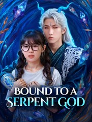 Bound to the God (2024)
